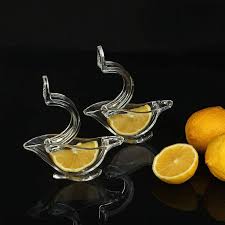 LEMON SQUEEZER