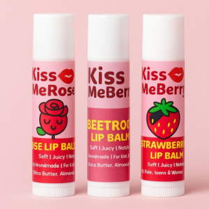 Lip Balm