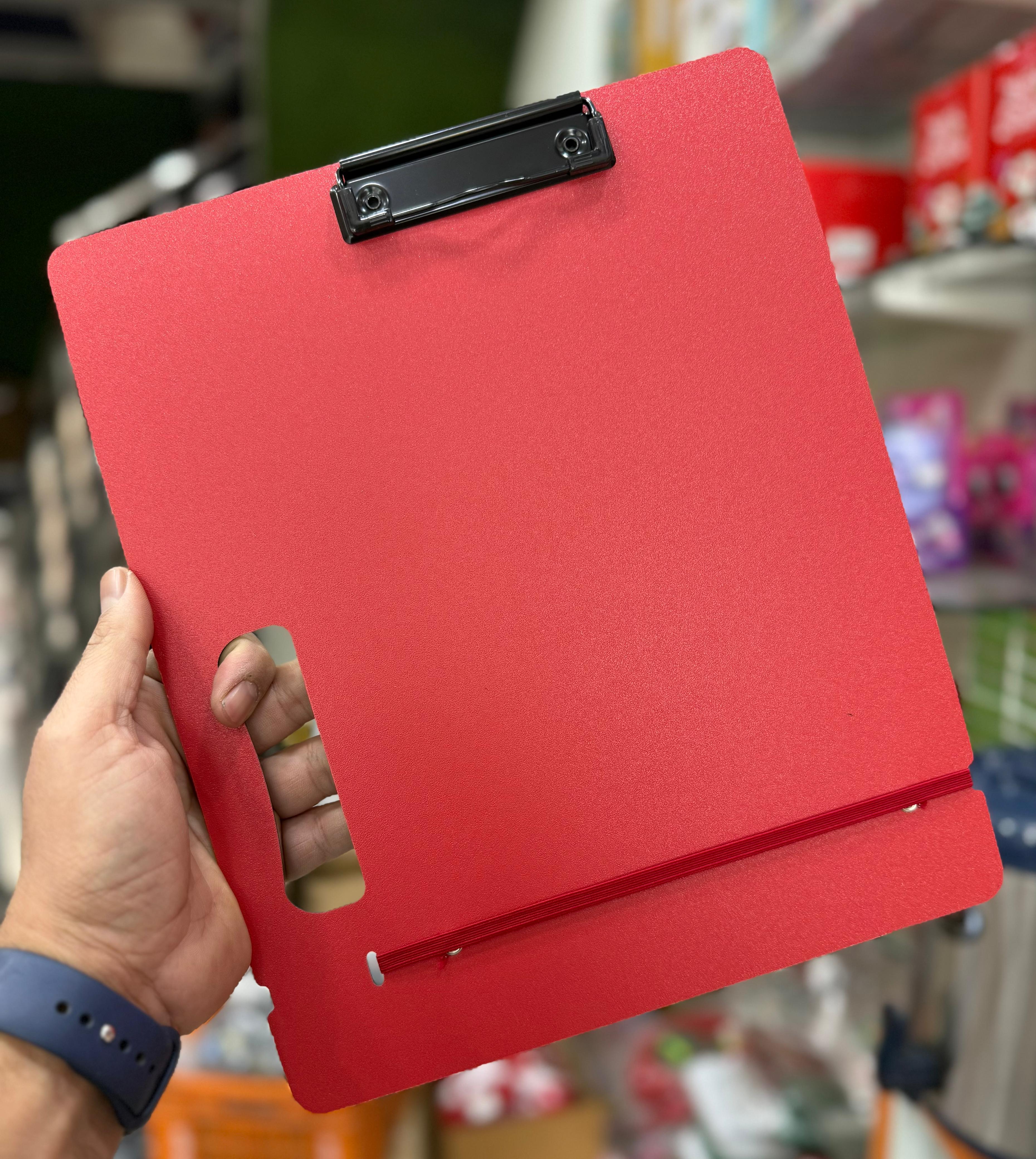 Premium Quality Exam Board