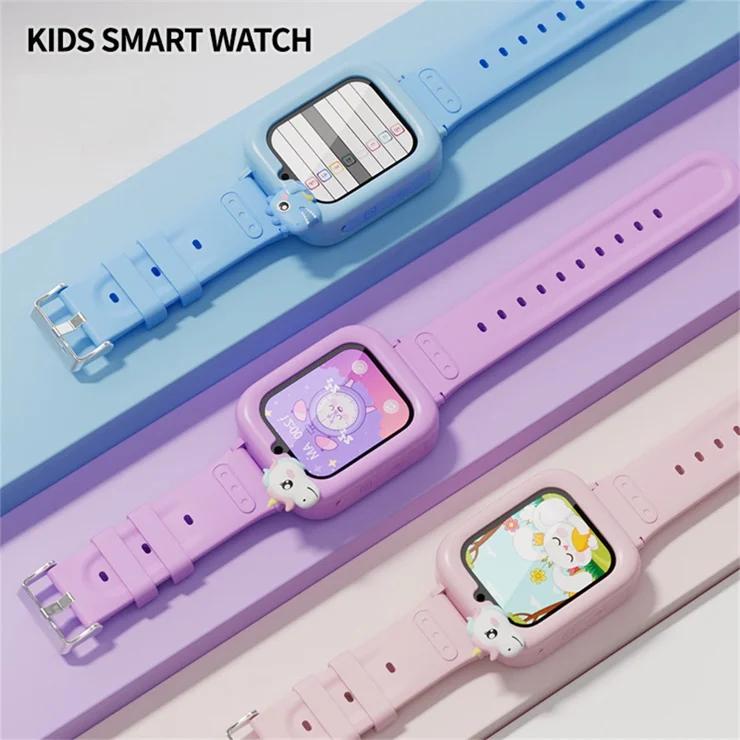 Kids Smartwatch