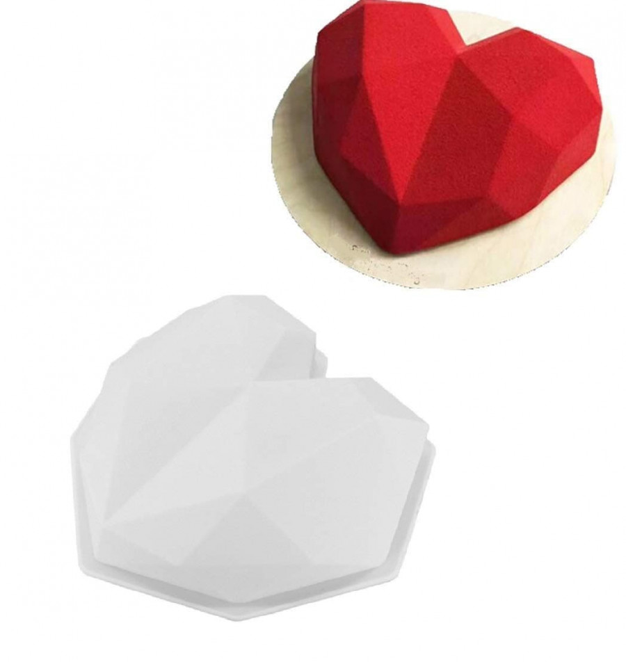 PINATA CAKE MOULD