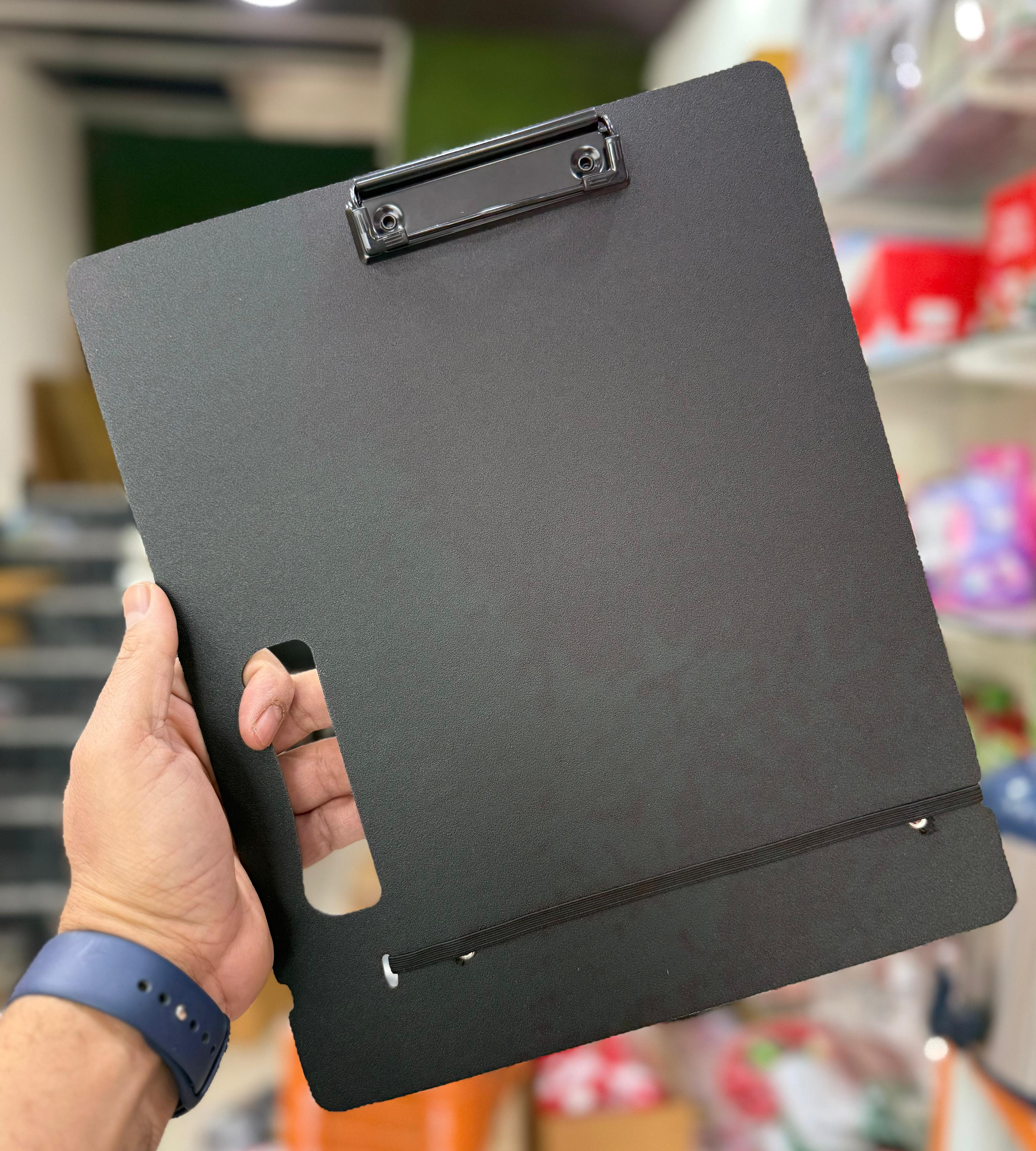 Premium Quality Exam Board