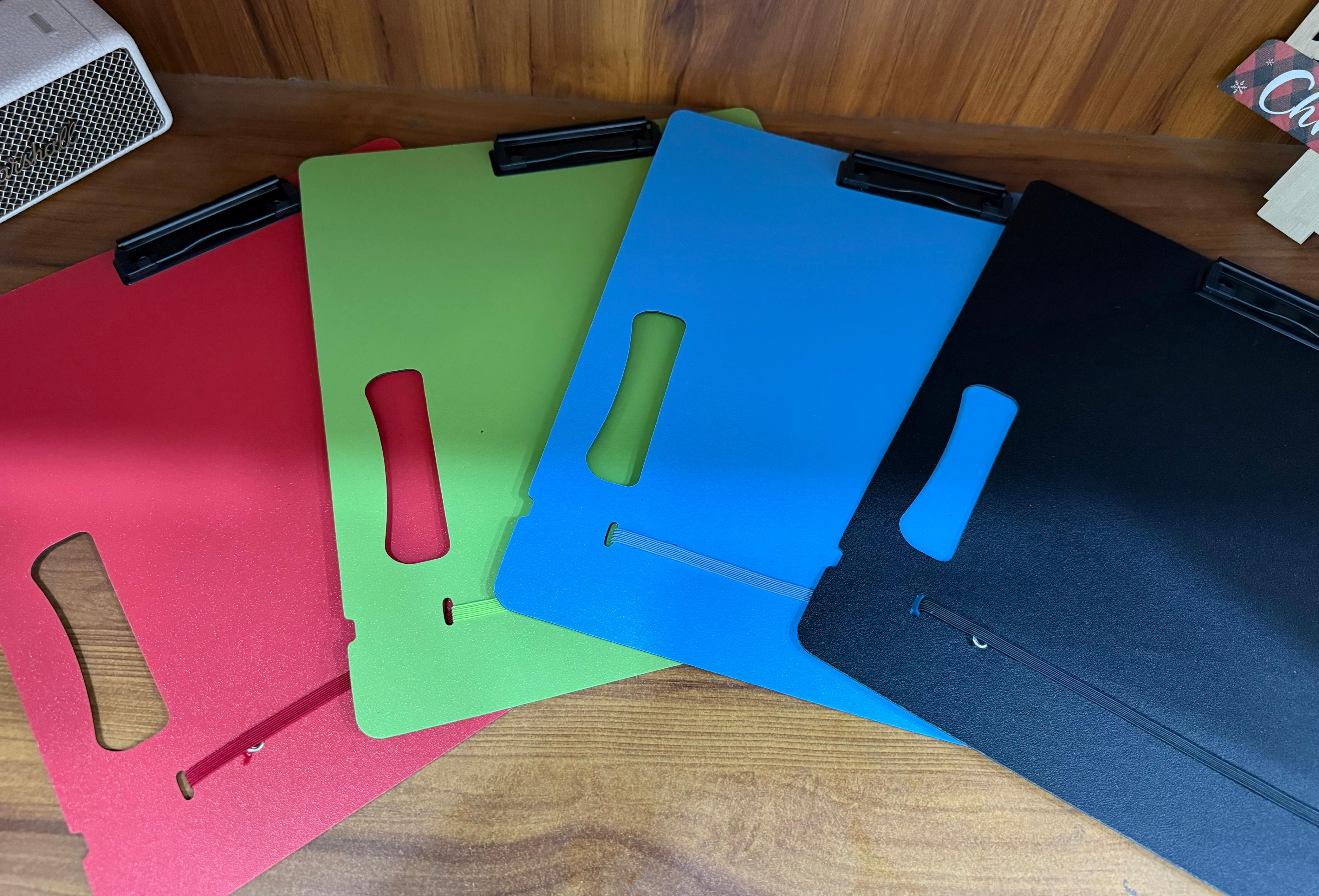 Premium Quality Exam Board