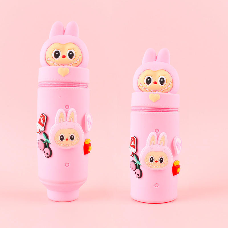 Labubu Pouch