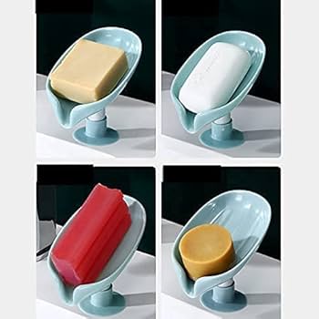 Soap Dispensor