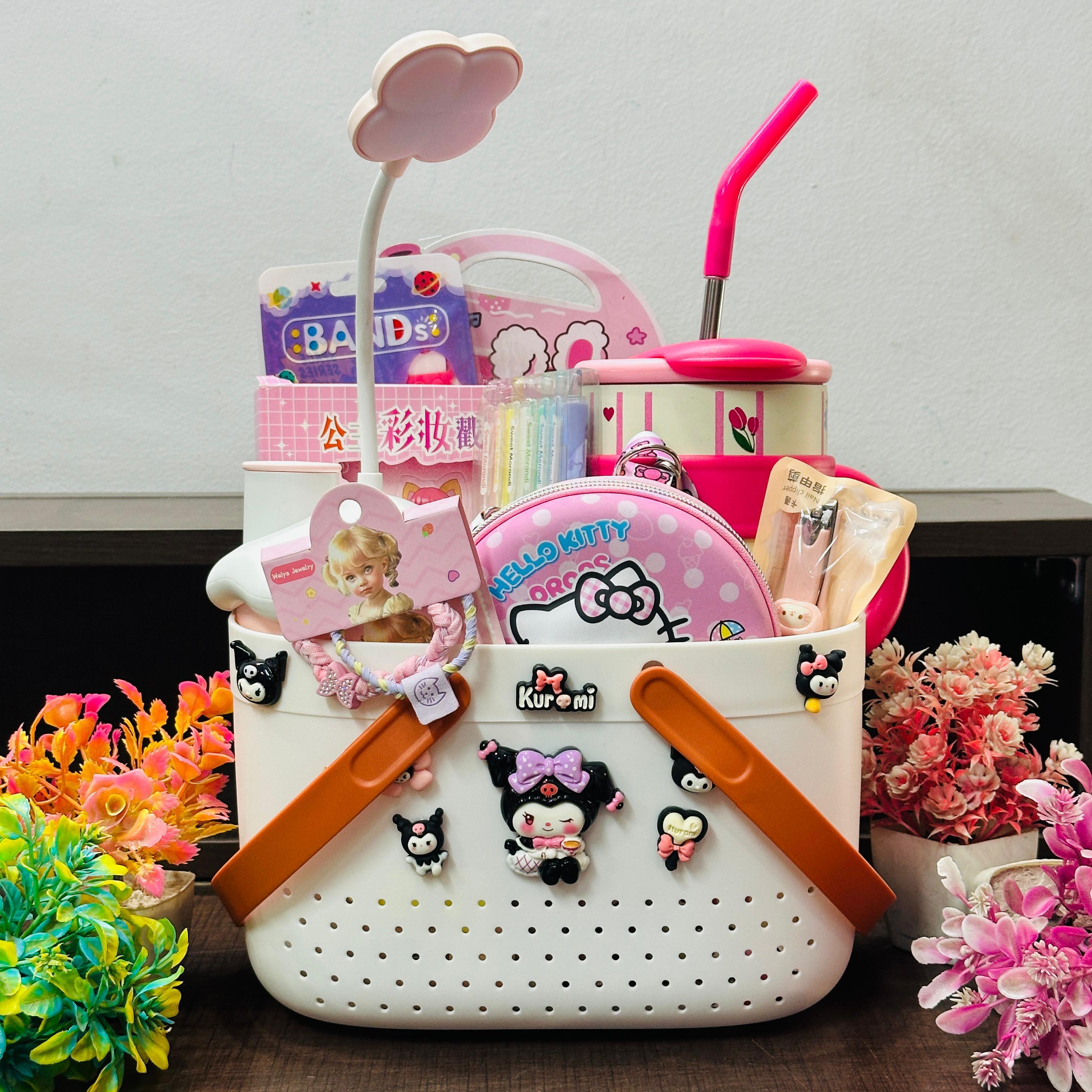 Premium quality Gifting hamper