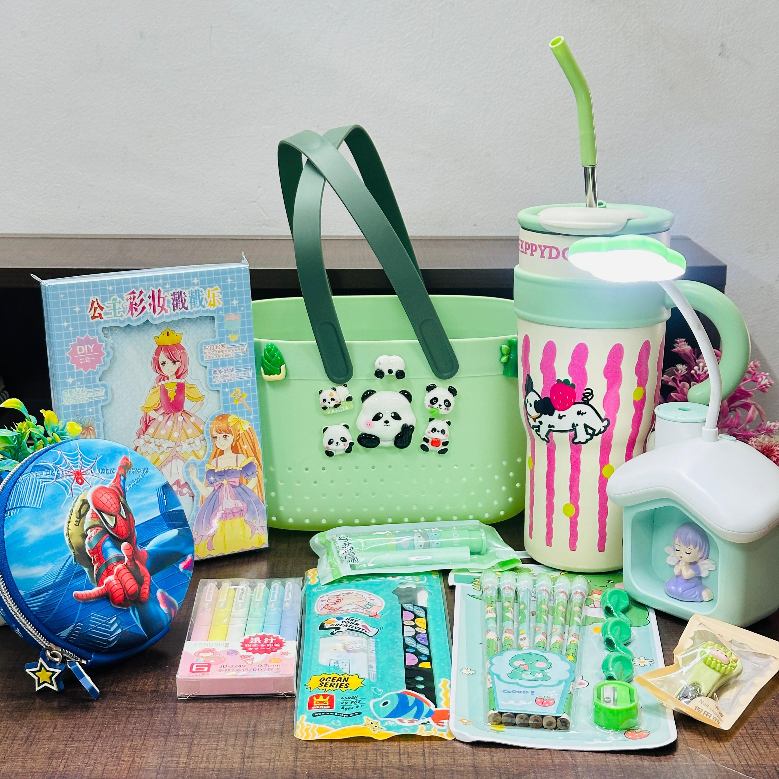 Premium quality Gifting hamper