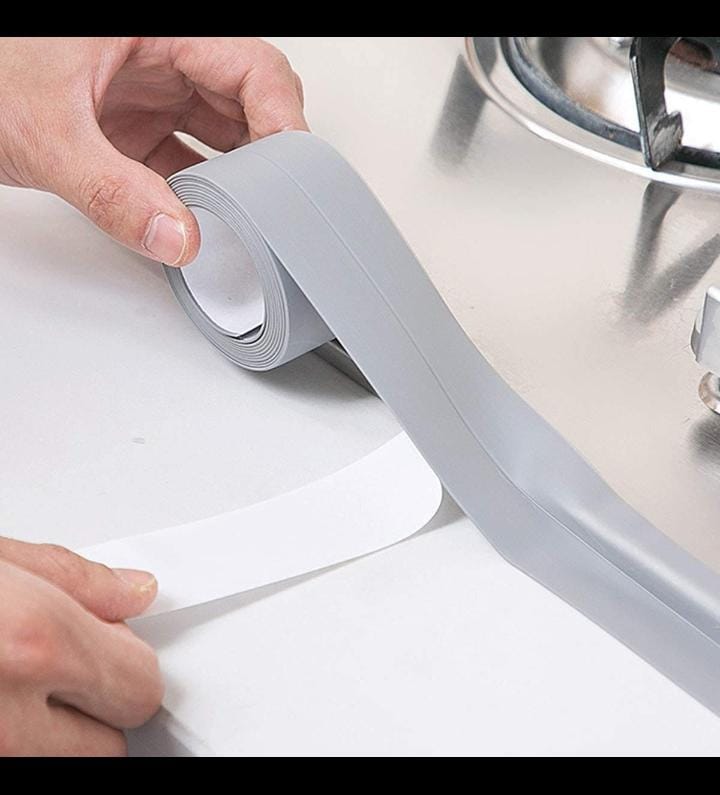 WATERPROOF CORNER TAPE