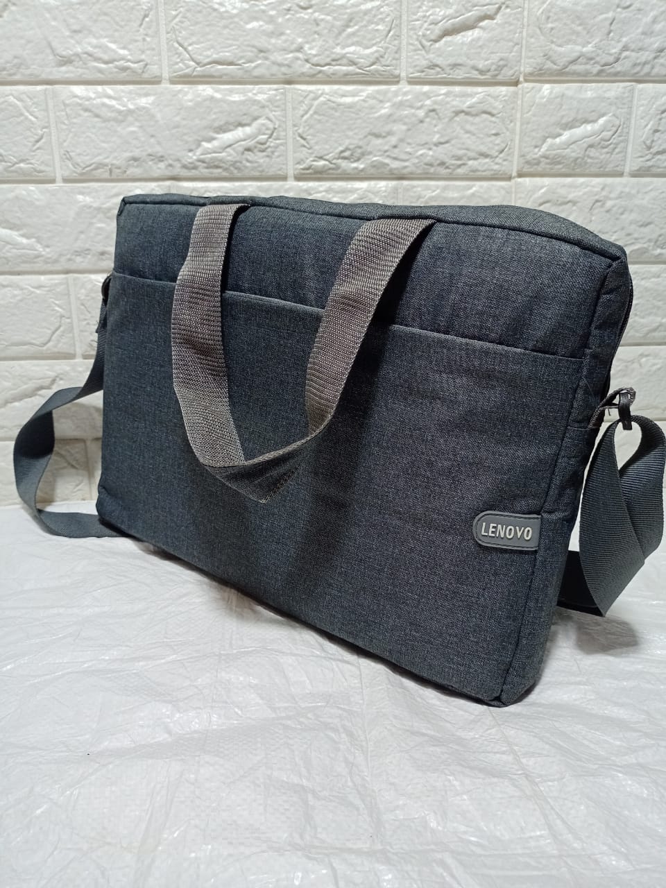 Laptop Bag