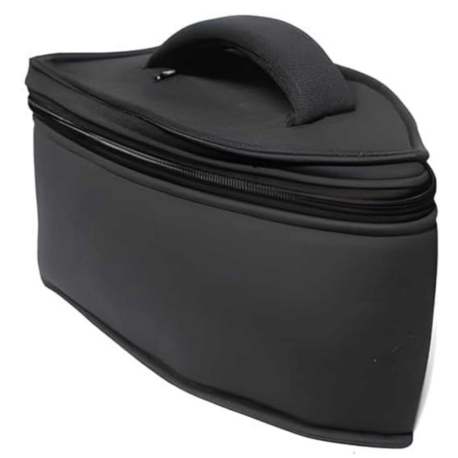 Iron Storage Case