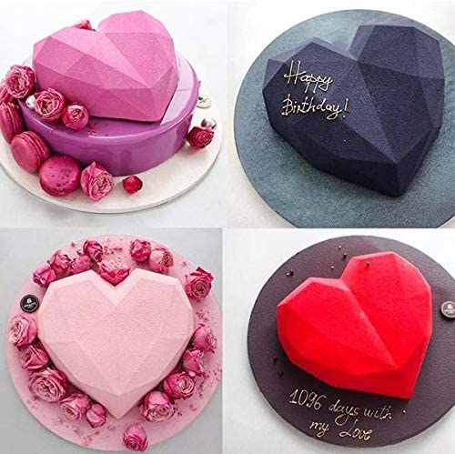 PINATA CAKE MOULD