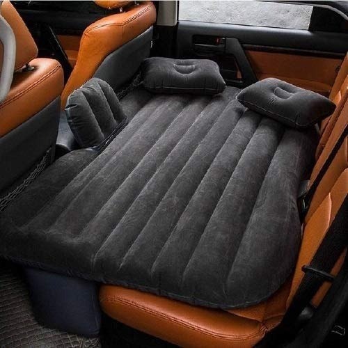 CAR SOFA