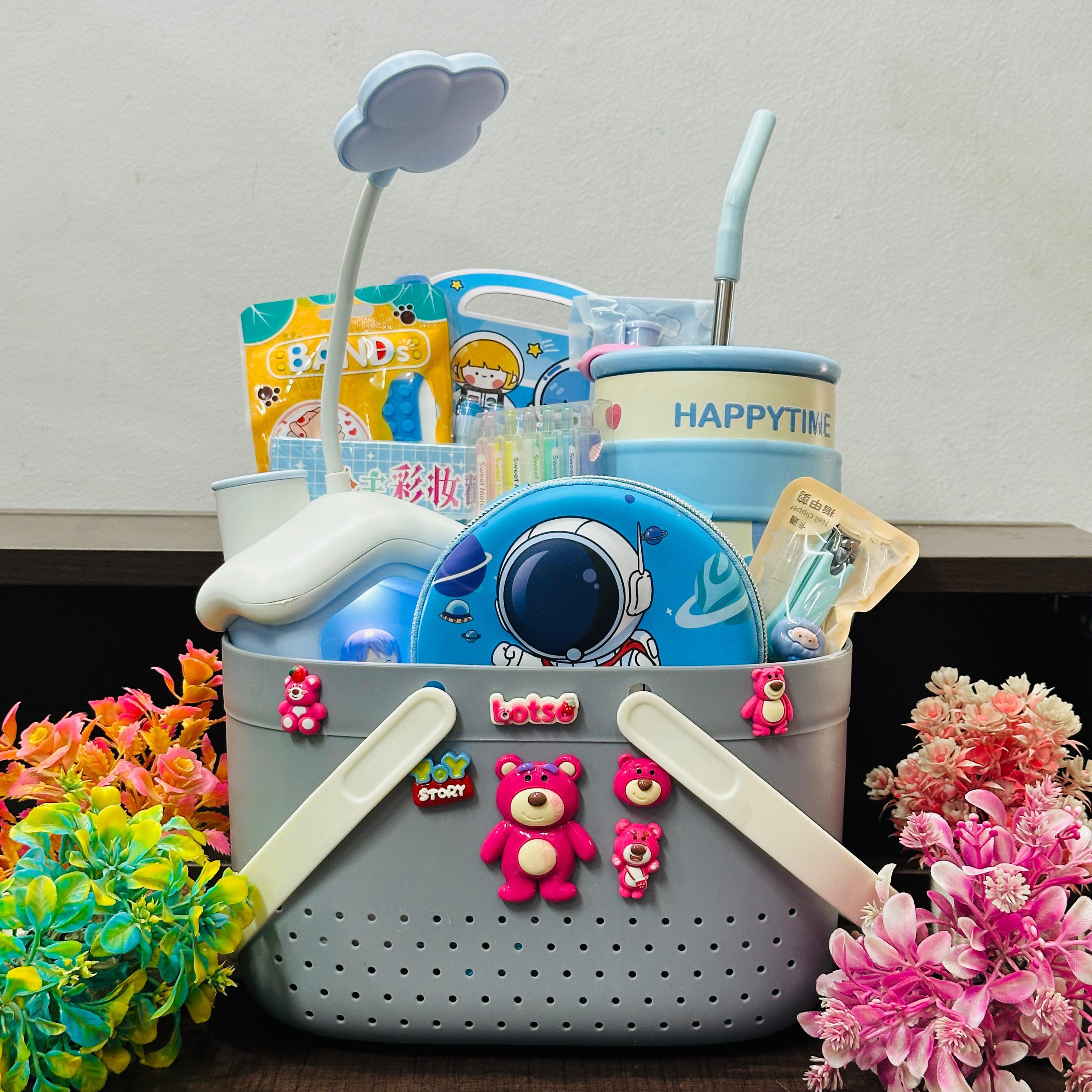 Premium quality Gifting hamper