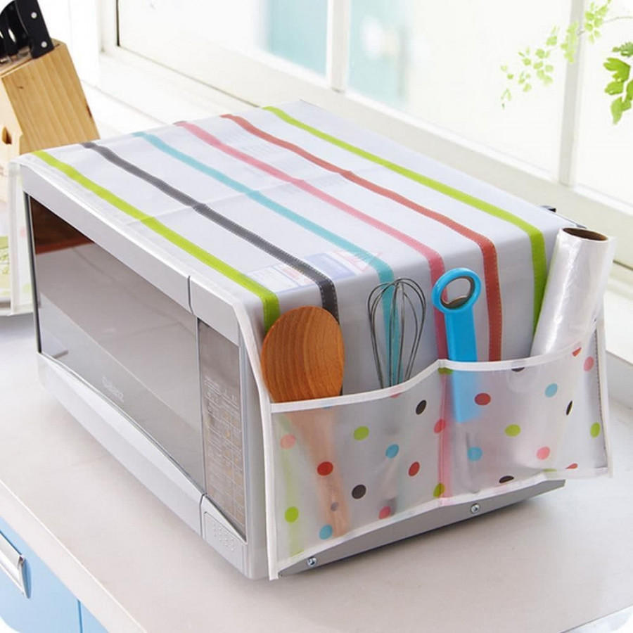 Oven Cover
