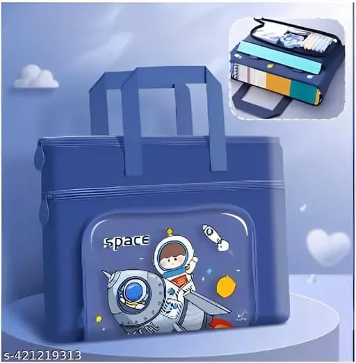 Kawaii Tote Bags