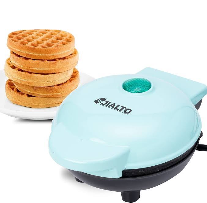 KITCHEN WALL MOUNT ORGANIZER