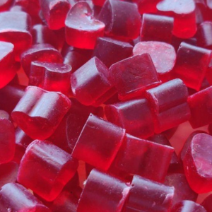 Red Wine Facial Bomb